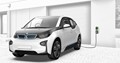 Tidyco EV News Pages